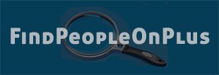 find-people-logo
